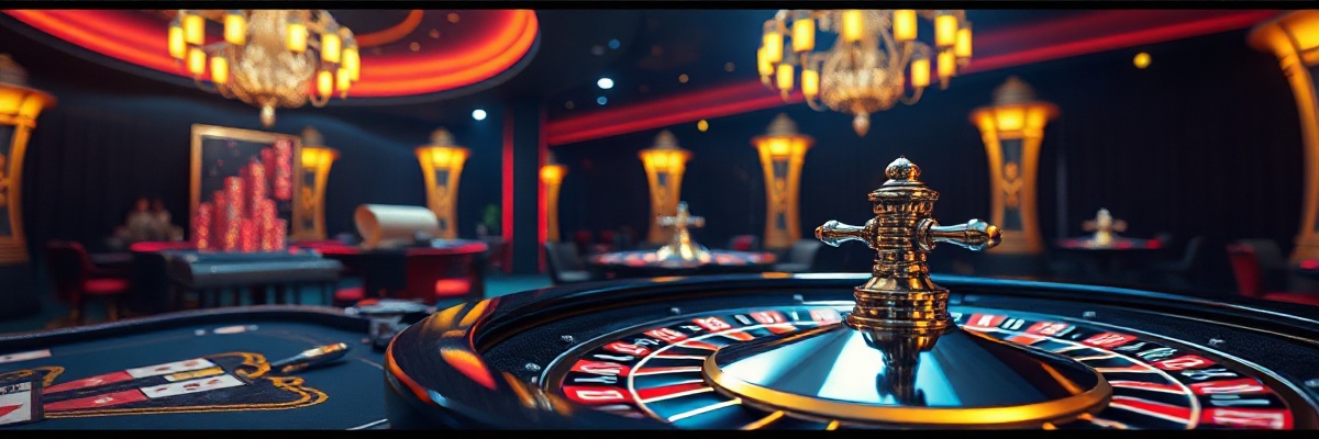 bettom casino — How to Register and Start Playing at Bettom Casino